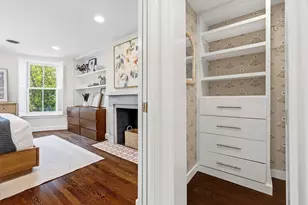 7 Concord Sq, Boston, MA 02118 - Photo 17