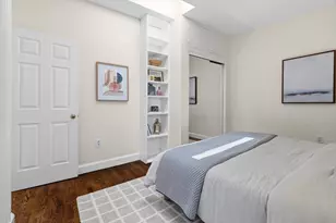 7 Concord Sq, Boston, MA 02118 - Photo 23