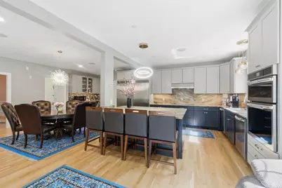74 Whipple Brook Road, Wrentham, MA 02093 - Photo 3