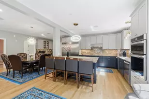 74 Whipple Brook Rd, Wrentham, MA 02093 - Photo 3