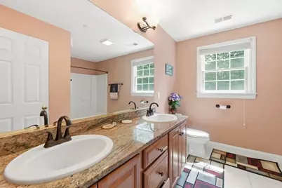 74 Whipple Brook Road, Wrentham, MA 02093 - Photo 23