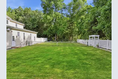 74 Whipple Brook Road, Wrentham, MA 02093 - Photo 31
