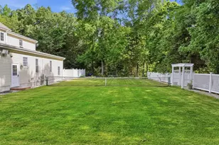 74 Whipple Brook Rd, Wrentham, MA 02093 - Photo 31