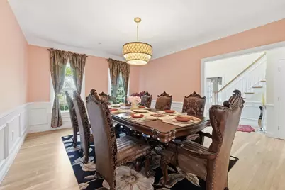 74 Whipple Brook Road, Wrentham, MA 02093 - Photo 11