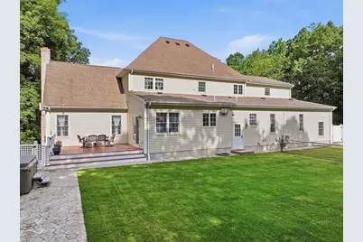 74 Whipple Brook Road, Wrentham, MA 02093 - Photo 33