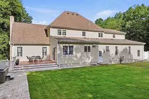 74 Whipple Brook Rd, Wrentham, MA 02093 - Photo 33