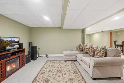 74 Whipple Brook Road, Wrentham, MA 02093 - Photo 27