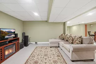 74 Whipple Brook Rd, Wrentham, MA 02093 - Photo 27