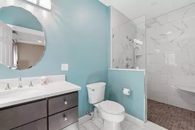 74 Whipple Brook Road, Wrentham, MA 02093 - Photo 21