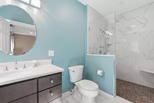 74 Whipple Brook Rd, Wrentham, MA 02093 - Photo 21