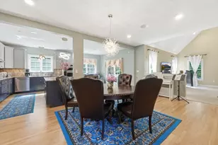 74 Whipple Brook Rd, Wrentham, MA 02093 - Photo 7
