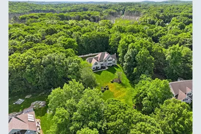 74 Whipple Brook Road, Wrentham, MA 02093 - Photo 39