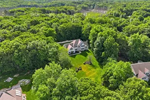 74 Whipple Brook Rd, Wrentham, MA 02093 - Photo 39