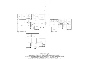 74 Whipple Brook Rd, Wrentham, MA 02093 - Photo 41