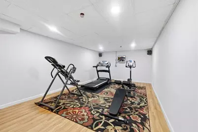 74 Whipple Brook Road, Wrentham, MA 02093 - Photo 29