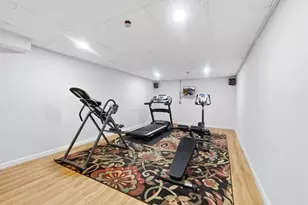 74 Whipple Brook Rd, Wrentham, MA 02093 - Photo 29