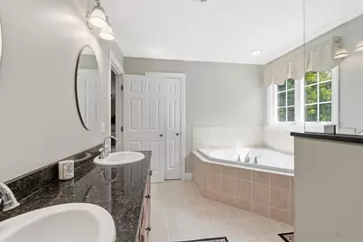 74 Whipple Brook Road, Wrentham, MA 02093 - Photo 19