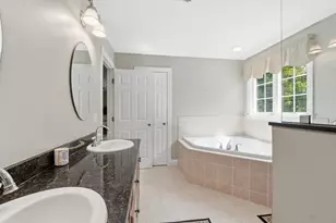 74 Whipple Brook Rd, Wrentham, MA 02093 - Photo 19