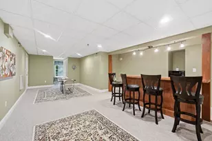 74 Whipple Brook Rd, Wrentham, MA 02093 - Photo 25