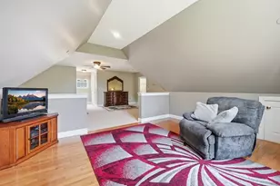 74 Whipple Brook Rd, Wrentham, MA 02093 - Photo 17