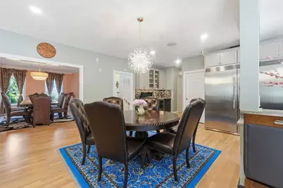 74 Whipple Brook Road, Wrentham, MA 02093 - Photo 9