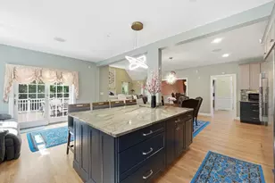74 Whipple Brook Rd, Wrentham, MA 02093 - Photo 5