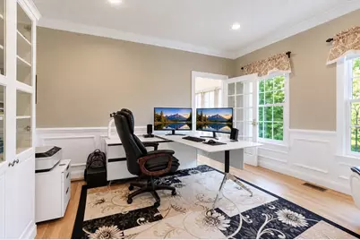 74 Whipple Brook Road, Wrentham, MA 02093 - Photo 13