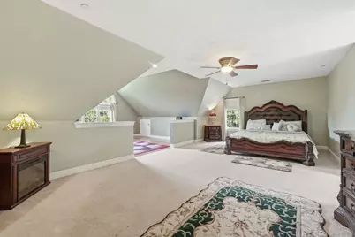 74 Whipple Brook Road, Wrentham, MA 02093 - Photo 15