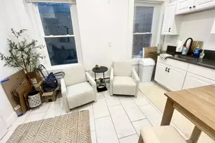 206 Hanover St, Boston, MA 02113 - Photo 5