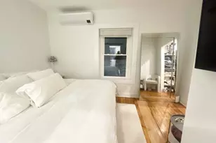 206 Hanover St, Boston, MA 02113 - Photo 7