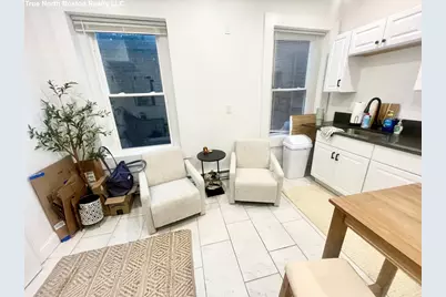 206 Hanover St #2, Boston, MA 02113 - Photo 1