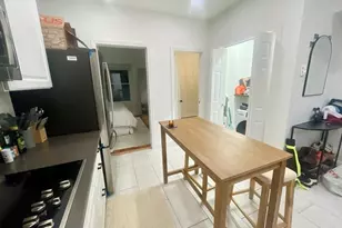 206 Hanover St, Boston, MA 02113 - Photo 3