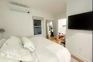 206 Hanover St, Boston, MA 02113 - Photo 5