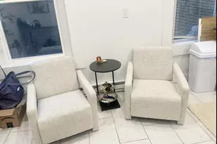 206 Hanover St, Boston, MA 02113 - Photo 11
