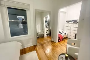 206 Hanover St, Boston, MA 02113 - Photo 9