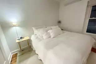 206 Hanover St, Boston, MA 02113 - Photo 7