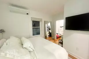 206 Hanover St, Boston, MA 02113 - Photo 5