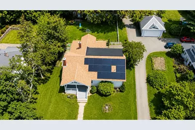 186 Prospect St, Leominster, MA 01453 - Photo 29
