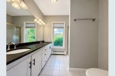 186 Prospect St, Leominster, MA 01453 - Photo 15