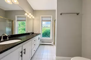 186 Prospect St, Leominster, MA 01453 - Photo 15