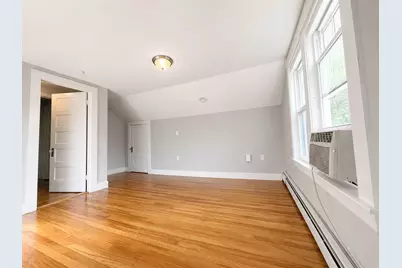 186 Prospect St, Leominster, MA 01453 - Photo 25