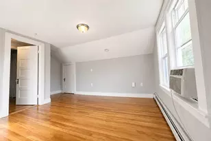 186 Prospect St, Leominster, MA 01453 - Photo 25