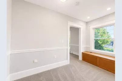 186 Prospect St, Leominster, MA 01453 - Photo 11