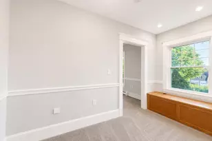 186 Prospect St, Leominster, MA 01453 - Photo 11