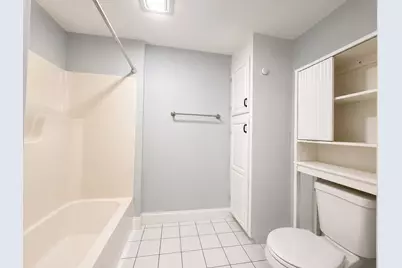 186 Prospect St, Leominster, MA 01453 - Photo 27