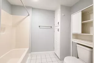 186 Prospect St, Leominster, MA 01453 - Photo 27