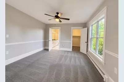 186 Prospect St, Leominster, MA 01453 - Photo 11