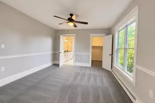 186 Prospect St, Leominster, MA 01453 - Photo 11