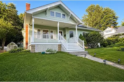 186 Prospect St, Leominster, MA 01453 - Photo 1