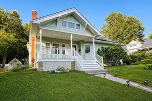 186 Prospect St, Leominster, MA 01453 - Photo 1